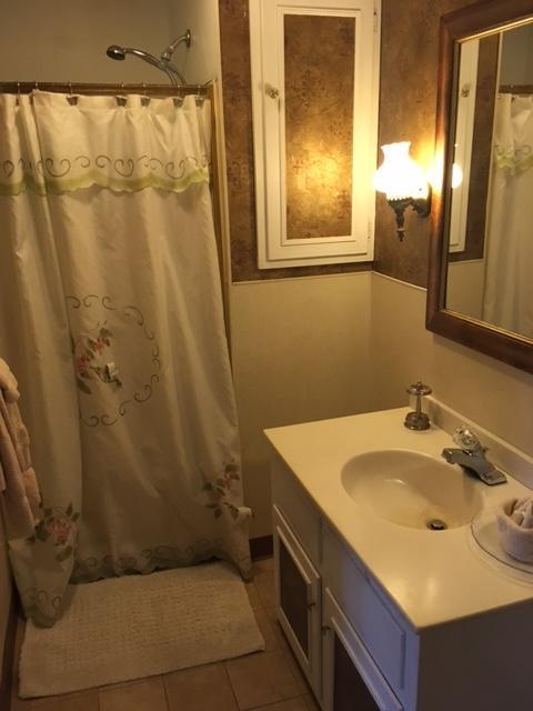 Victorian Charm Inn Towanda Dış mekan fotoğraf
